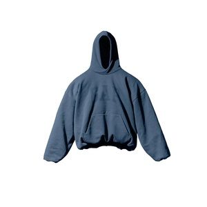 Yeezy Gap Engineered by Balenciaga Dove Hoodie